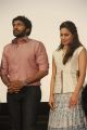 Vikram Prabhu, Ranya Rao @ Wagah Movie Press Meet Stills