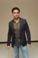 Navdeep @ Waiting in Wilderness Special Screening Photos