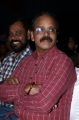 G Dhananjayan @ Walter Movie Audio Launch Stills