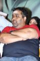 CV Kumar @ Walter Movie Audio Launch Stills