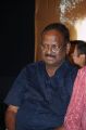 Walter Movie Audio Launch Stills