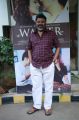 P Vasu @ Walter Movie Audio Launch Stills