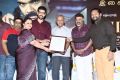 Walter Movie Audio Launch Stills