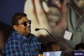 Mysskin @ Walter Movie Audio Launch Stills