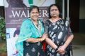 G. Thilakavathi IPS @ Walter Movie Audio Launch Stills