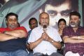 CV KUmar, Walter Dawaram, P Vasu @ Walter Movie Audio Launch Stills