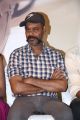 Natty Natraj @ Walter Movie Press Meet Photos