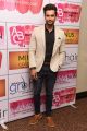 Mr. World Rohit Khandelwal launches Advanced Beauty & Cosmetic Clinic at Adyar Chennai