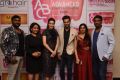 Advanced Beauty & Cosmetic Clinic New Branch Launch at Adyar Chennai
