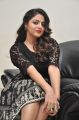 Actress Wamiqa Gabbi Photos @ Bhale Manchi Roju Audio Release