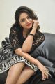 Actress Wamiqa Gabbi Photos @ Bhale Manchi Roju Audio Launch
