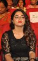 Actress Wamiqa Gabbi Photos @ Bhale Manchi Roju Audio Release