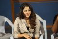 Wamiqa Gabbi talks about Nannu Vadili Neevu Polevule Movie