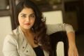 Actress Wamiqa Gabbi New Photo Gallery