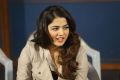 Wamiqa Gabbi talks about Nannu Vadili Neevu Polevule Movie