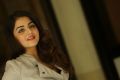 Actress Wamiqa Gabbi New Photo Gallery