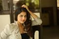 Actress Wamiqa Gabbi New Photo Gallery