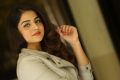 Actress Wamiqa Gabbi New Photo Gallery