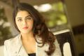 Actress Wamiqa Gabbi New Photo Gallery