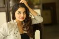 Actress Wamiqa Gabbi New Photo Gallery