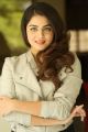 Actress Wamiqa Gabbi New Photo Gallery