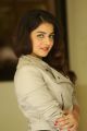 Actress Wamiqa Gabbi New Photo Gallery