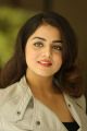 Telugu Actress Wamiqa Gabbi Photo Gallery