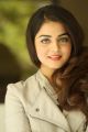 Actress Wamiqa Gabbi New Photo Gallery