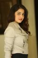 Actress Wamiqa Gabbi New Photo Gallery