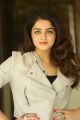 Actress Wamiqa Gabbi New Photo Gallery