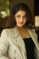 Actress Wamiqa Gabbi New Photo Gallery