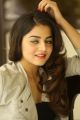 Nannu Vadili Neevu Polevule Actress Wamiqa Gabbi Photo Gallery