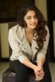 Actress Wamiqa Gabbi New Photo Gallery