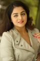 Nannu Vadili Neevu Polevule Actress Wamiqa Gabbi Photo Gallery