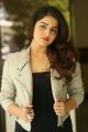 Telugu Actress Wamiqa Gabbi Photo Gallery