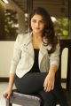 Actress Wamiqa Gabbi New Photo Gallery