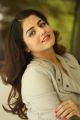 Actress Wamiqa Gabbi New Photo Gallery