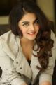 Actress Wamiqa Gabbi New Photo Gallery