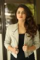 Actress Wamiqa Gabbi New Photo Gallery