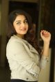 Telugu Actress Wamiqa Gabbi Photo Gallery