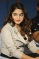 Nannu Vadili Neevu Polevule Actress Wamiqa Gabbi Photo Gallery