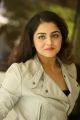 Telugu Actress Wamiqa Gabbi Photo Gallery