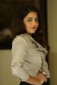 Actress Wamiqa Gabbi New Photo Gallery