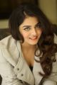 Telugu Actress Wamiqa Gabbi Photo Gallery