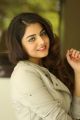 Actress Wamiqa Gabbi New Photo Gallery