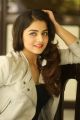 Nannu Vadili Neevu Polevule Actress Wamiqa Gabbi Photo Gallery