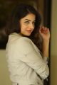 Actress Wamiqa Gabbi New Photo Gallery