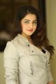 Actress Wamiqa Gabbi New Photo Gallery