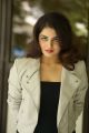 Telugu Actress Wamiqa Gabbi Photo Gallery