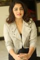 Actress Wamiqa Gabbi New Photo Gallery